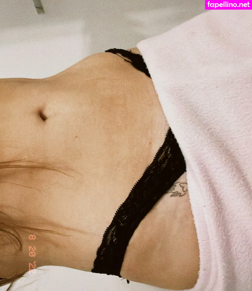 amiga da Mel Maia, chamminhaa Nude Leaked OnlyFans Photo #dpIfXc0sGe