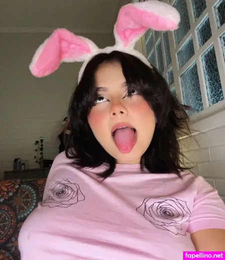 Rebeca Kamila OnlyFans Thumbnail #BKIdizop4A