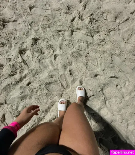 Rebeca Lemos OnlyFans Thumbnail #ETSvk0vT7D