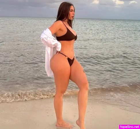 Rebeca Leyva OnlyFans Thumbnail #KKIdK2g619