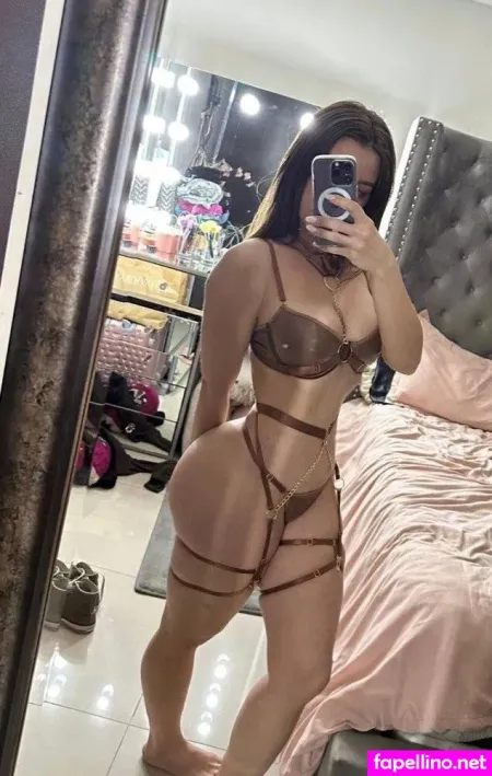 Rebeca Leyva OnlyFans Thumbnail #YbHeJXeng1