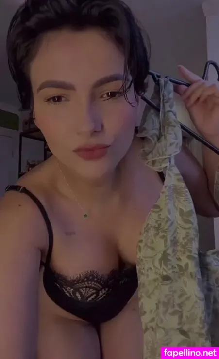 Rebeca Nonatto OnlyFans Thumbnail #0r5fwrKwhC