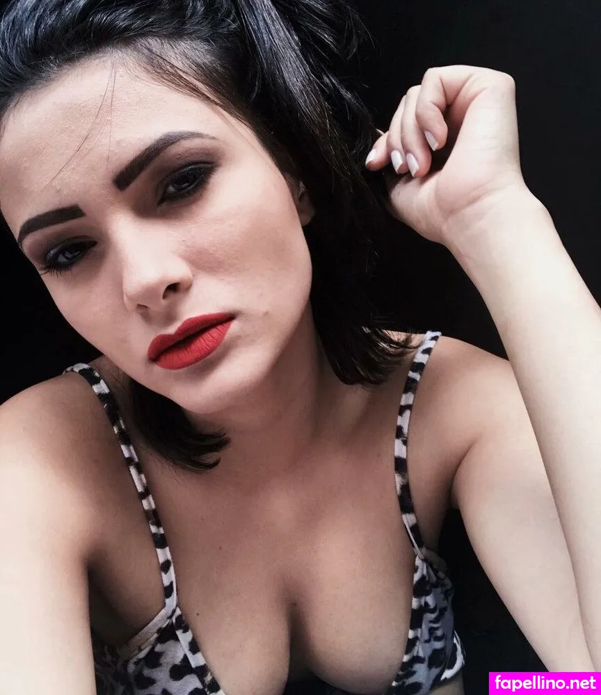 rebecanonatto Nude Leaked OnlyFans Photo #3piI50MlTG