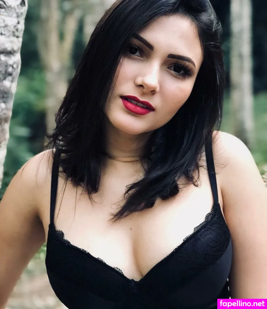 rebecanonatto Nude Leaked OnlyFans Photo #4MkRDB71Jo