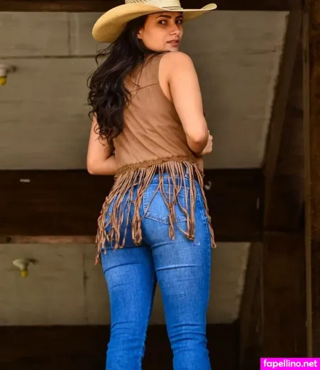 Rebeca Nonatto OnlyFans Thumbnail #6iph4daGae