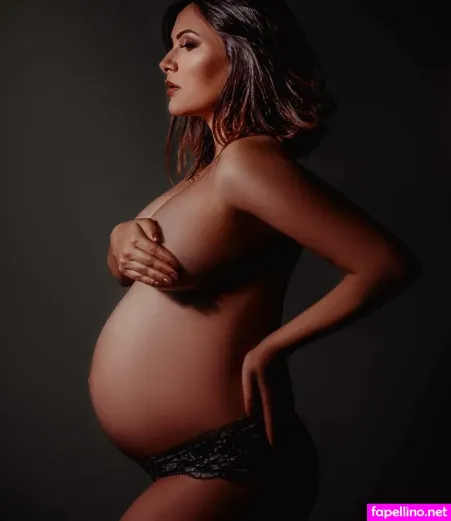 Rebeca Nonatto OnlyFans Thumbnail #Cxc7zv4fDx