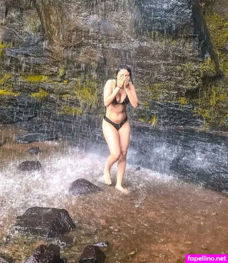 Rebeca Nonatto OnlyFans Thumbnail #DmicAoYCfS