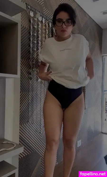 Rebeca Nonatto OnlyFans Thumbnail #LdBoe5gGhN