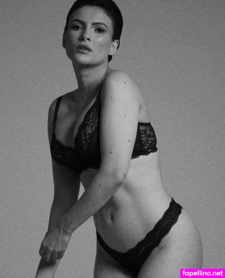 Rebeca Nonatto OnlyFans Thumbnail #PXUKSScfIA
