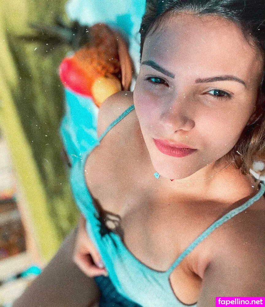 rebecanonatto Nude Leaked OnlyFans Photo #YDpX94m6aj