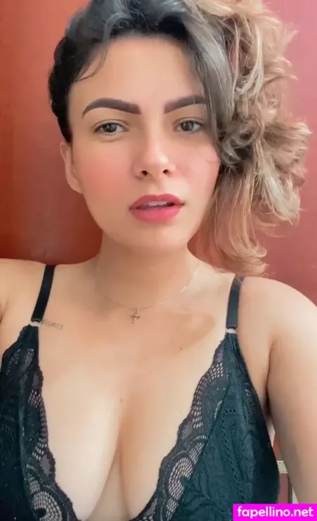 Rebeca Nonatto OnlyFans Thumbnail #YwmEsAhNWI