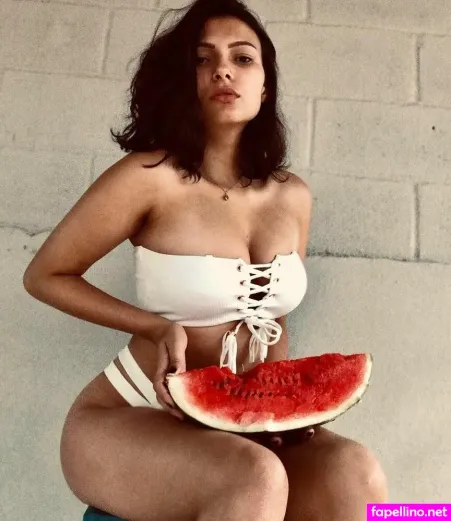 Rebeca Nonatto OnlyFans Thumbnail #Z9a76N8Eg0