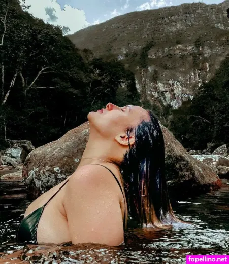 Rebeca Nonatto OnlyFans Thumbnail #nwSWWrlhPr