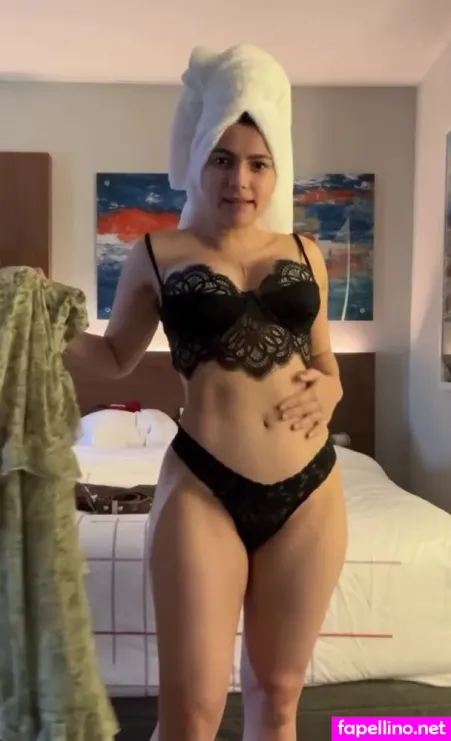 Rebeca Nonatto OnlyFans Thumbnail #oqiC6jCgBq