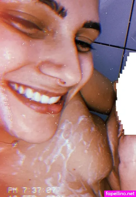 Rebeca Nonatto OnlyFans Thumbnail #s73z0SrIOx