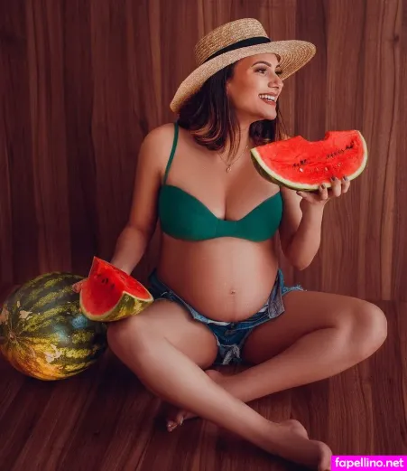 Rebeca Nonatto OnlyFans Thumbnail #uzH6OEFt2V