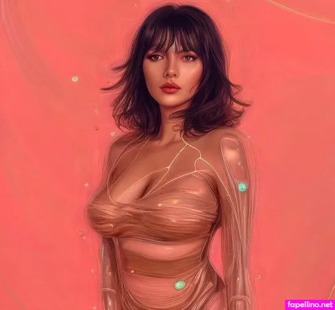 Rebeca Nonatto OnlyFans Thumbnail #vHlC9Lod7b