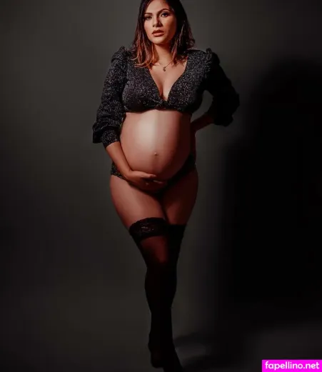 Rebeca Nonatto OnlyFans Thumbnail #w7cQn4mvBN