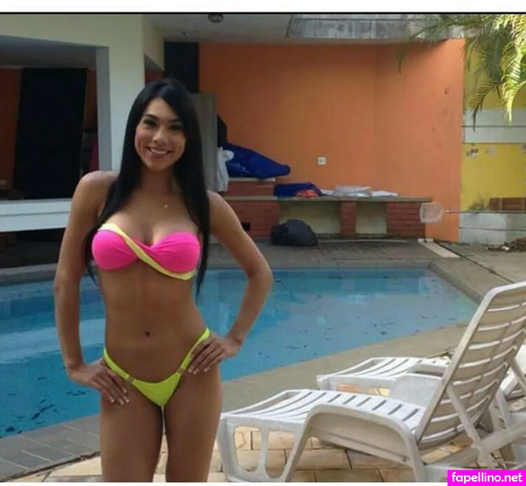 rebecaarios Nude Leaked OnlyFans Photo #5T6RAO2qww