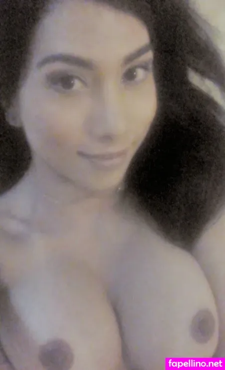 Rebeca Rios OnlyFans Thumbnail #Fk6pMDFHe1