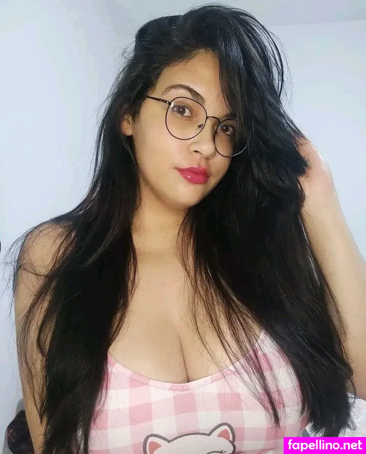 rebeca.alves, rebecaalvesoo Nude Leaked OnlyFans Photo #S0t5SwPCIW