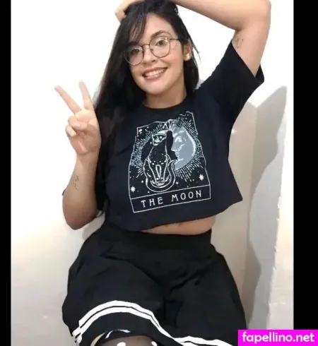 Rebeca Rosa Alves OnlyFans Thumbnail #iak6r0T7pK