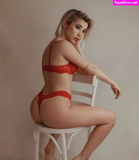 Rebeca Stones OnlyFans Thumbnail #1hF2t7jqrJ