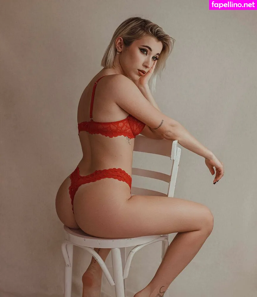rebecastones Nude Leaked OnlyFans Photo #1hF2t7jqrJ