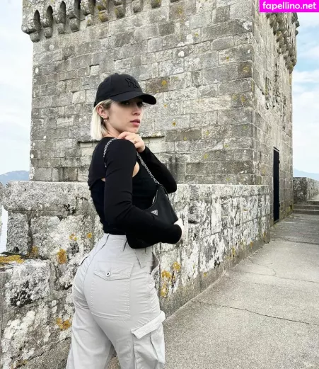 Rebeca Stones OnlyFans Thumbnail #9IjDLZm4q9