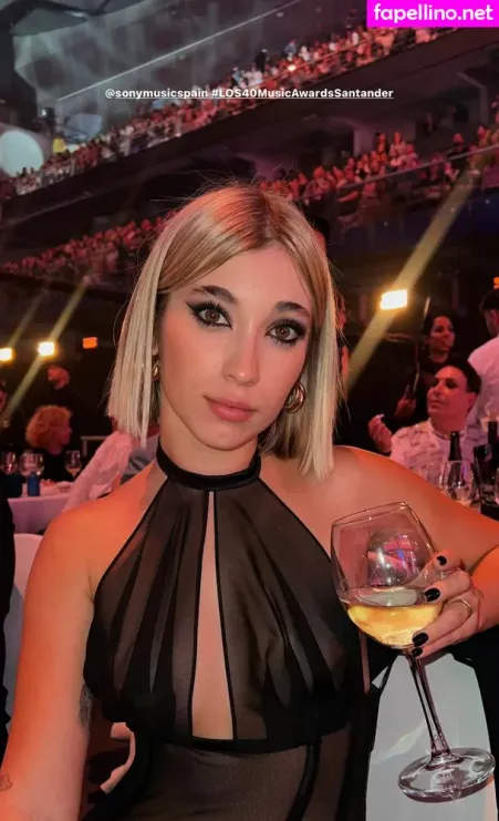 Rebeca Stones OnlyFans Thumbnail #Y66lksc50G