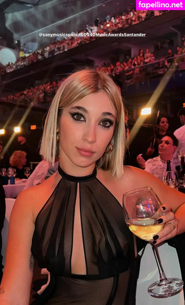 rebecastones Nude Leaked OnlyFans Photo #Y66lksc50G