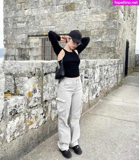 Rebeca Stones OnlyFans Thumbnail #wL2ZO4iGGY