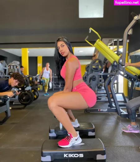 Rebeca Tamonzinha OnlyFans Thumbnail #iTK0zHBHg7