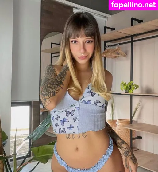 rebecavegaoff, rebecavegaofficial Nude Leaked OnlyFans Photo #03ILPv6ntD