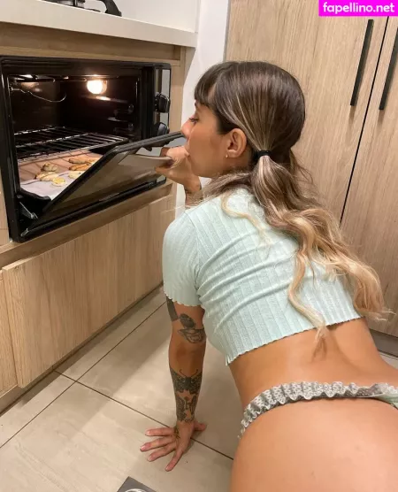 Rebeca Vega OnlyFans Thumbnail #0DqtZjc3Ax