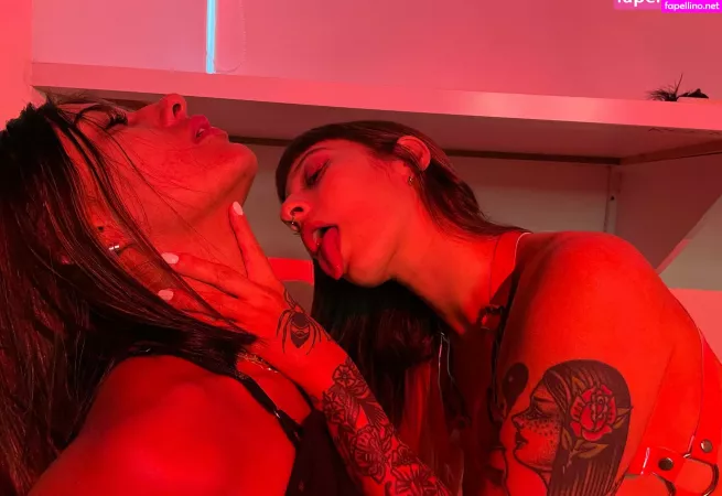 Rebeca Vega OnlyFans Thumbnail #4LEztob5gp