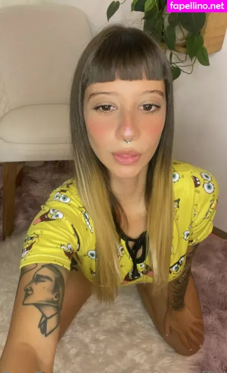 Rebeca Vega OnlyFans Thumbnail #csGORPdQfy
