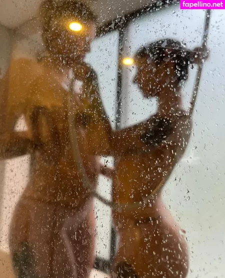 Rebeca Vega OnlyFans Thumbnail #eRFxAZPBF3