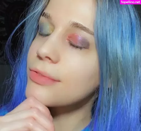 Rebecaa Saanttos OnlyFans Thumbnail #TqxAoLc8JR