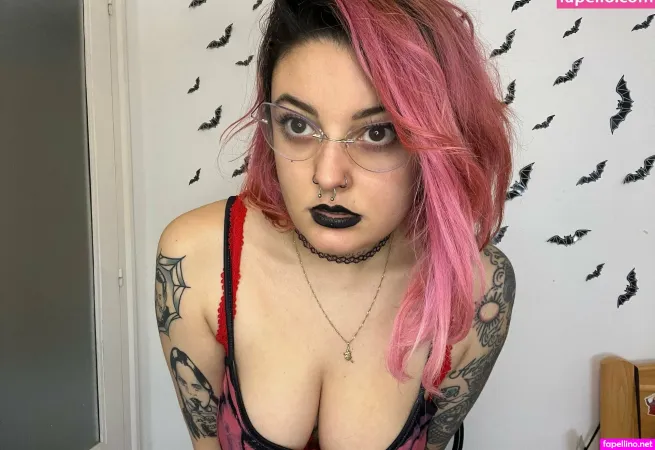 Rebecaaddams OnlyFans Thumbnail #9DnXk0R6sG