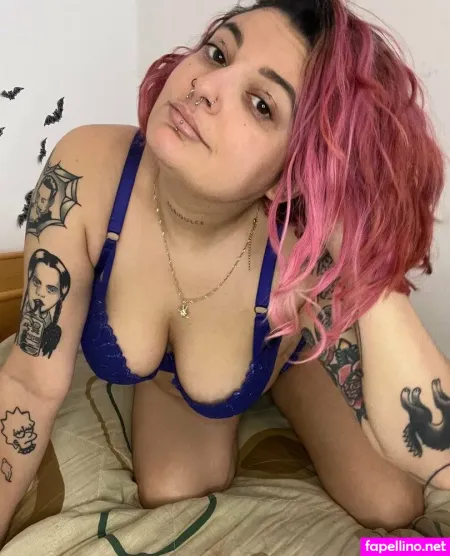 Rebecaaddams OnlyFans Thumbnail #GfbeIcEvyU