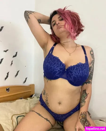 Rebecaaddams OnlyFans Thumbnail #knP9n0rJbs