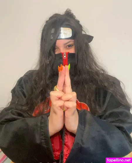 Rebecaaddams6699 OnlyFans Thumbnail #1ZNojfQkDy