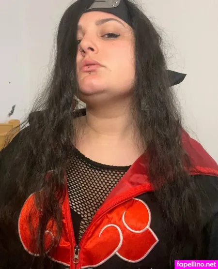 Rebecaaddams6699 OnlyFans Thumbnail #9joWthrFWj