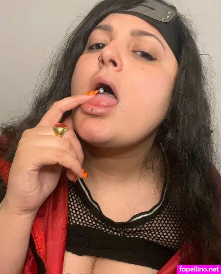 Rebecaaddams6699 OnlyFans Thumbnail #9z9daFBS2z