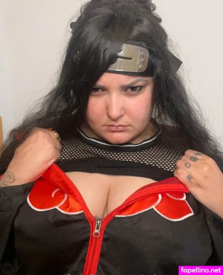 Rebecaaddams6699 OnlyFans Thumbnail #AXBCw7T8bW