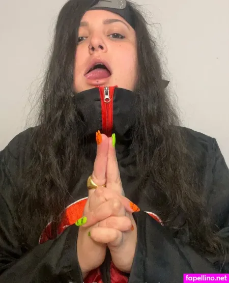 Rebecaaddams6699 OnlyFans Thumbnail #GNTIOm2BBx