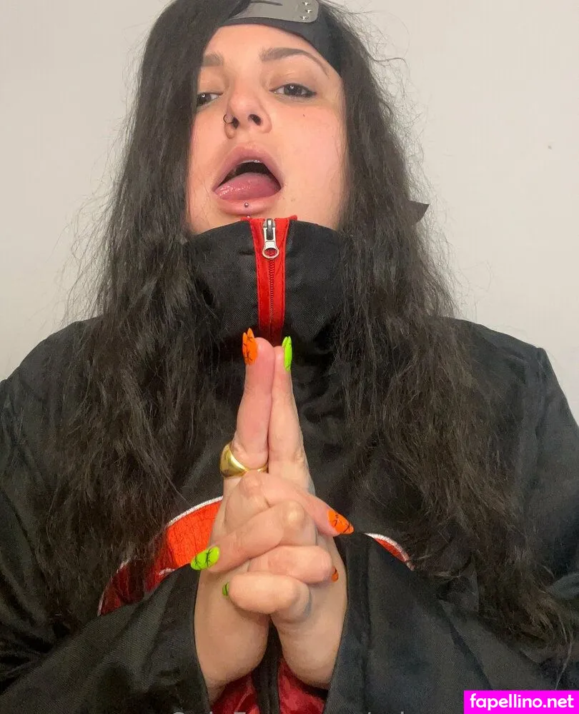 anchoredcuffs_5728, rebecaaddams6699 Nude Leaked OnlyFans Photo #GNTIOm2BBx