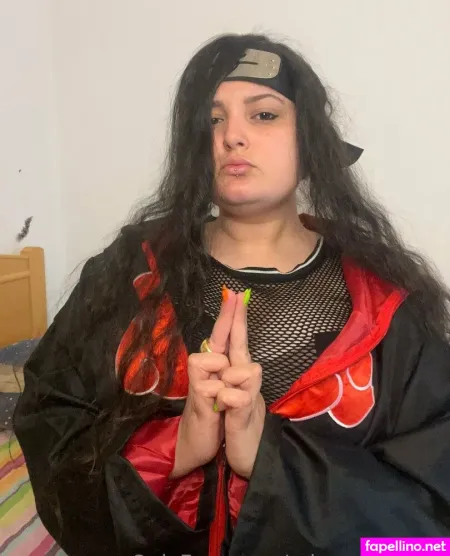 Rebecaaddams6699 OnlyFans Thumbnail #J1qETscHw0