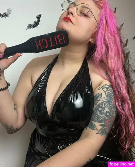 Rebecaaddams6699 OnlyFans Thumbnail #JPc63hGk6y